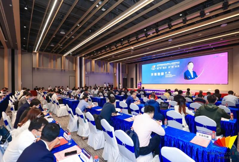 Mini/Micro LED行業(yè)迎來最佳投資機遇期