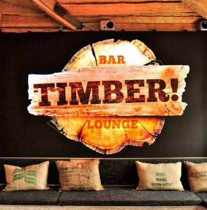 德國(guó)俱樂(lè)部 LED租賃顯示屏An3.9 