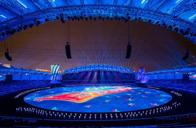 為何led異形屏價格高昂，仍受市場追捧！