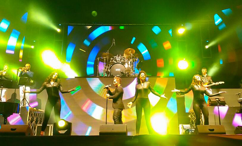 未來(lái)LED租賃屏市場(chǎng)將走向何方！