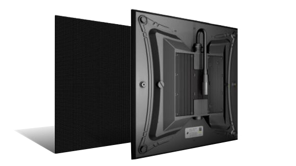 LED一體機(jī)顯示屏VSS系列