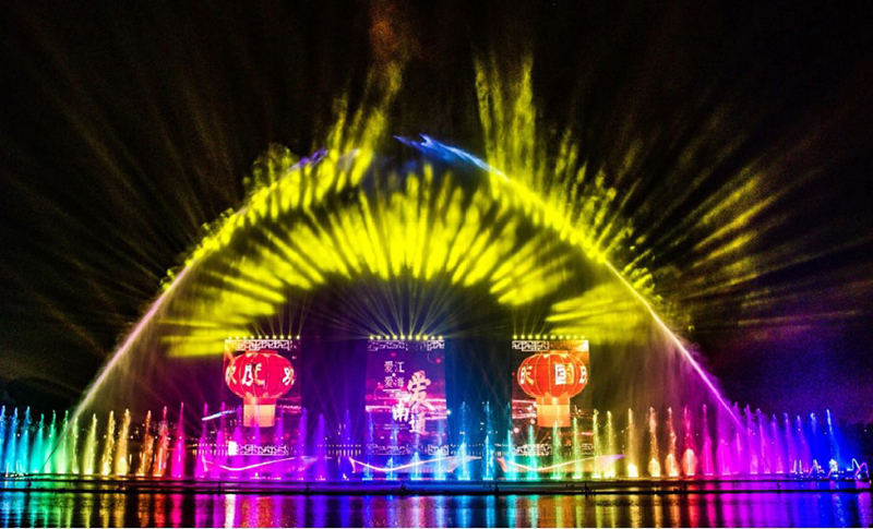 江蘇南通《追江趕?！窡艄庑惴駯牌另椖?></a></li>						</ul>
						<a href=