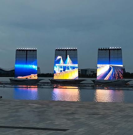 江蘇南通《追江趕?！窡艄庑惴駯牌另椖?/></div>
									<div   id=