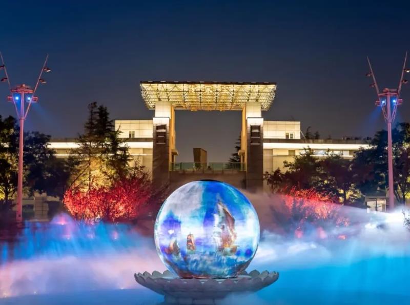 爆紅的裸眼3D顯示屏，如何來衡量質(zhì)量好壞？