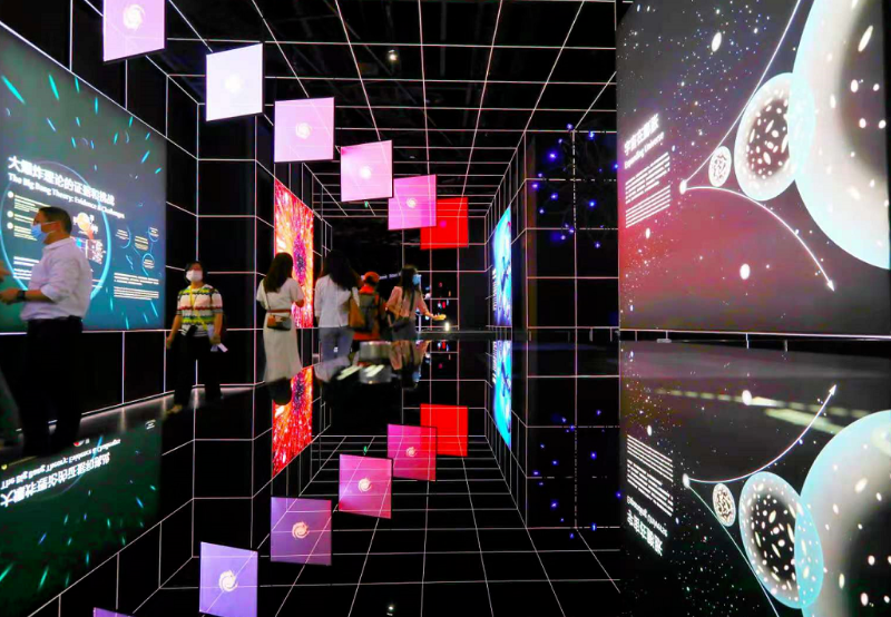 LED顯示屏產(chǎn)品漲價是否會波及戶外廣告行業(yè)