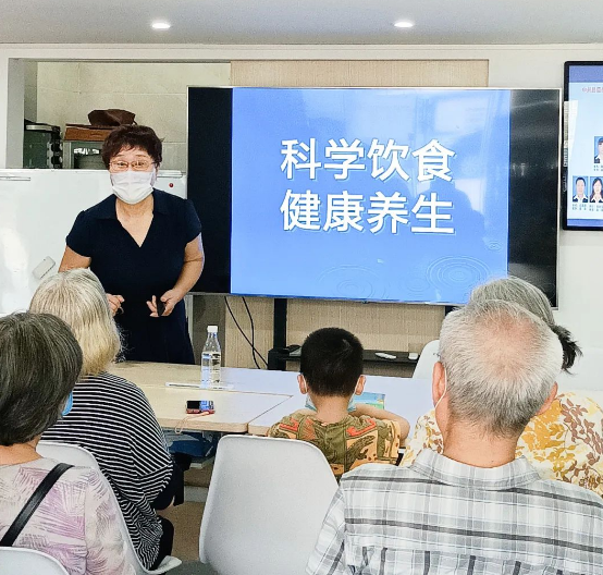 同輝家政 同輝家政